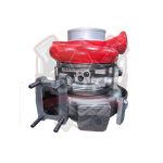 CUMMINS 6.7 ISB #3794430 – $2,159.99 + $600.00 CORE