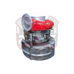 CUMMINS 6.7 ISB #3794430 – $2,159.99 + $600.00 CORE - Image 2