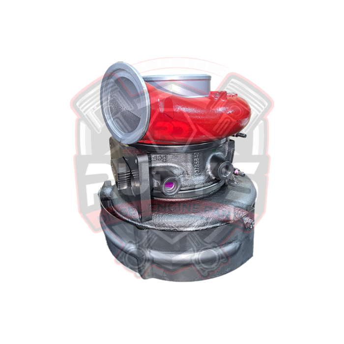 20250312_124437 CUMMINS 6.7 ISB #3794430 – $2,159.99 + $600.00 CORE - Image 2