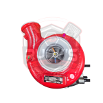 CUMMINS 6.7 ISB #3794430 – $2,159.99 + $600.00 CORE - Image 3