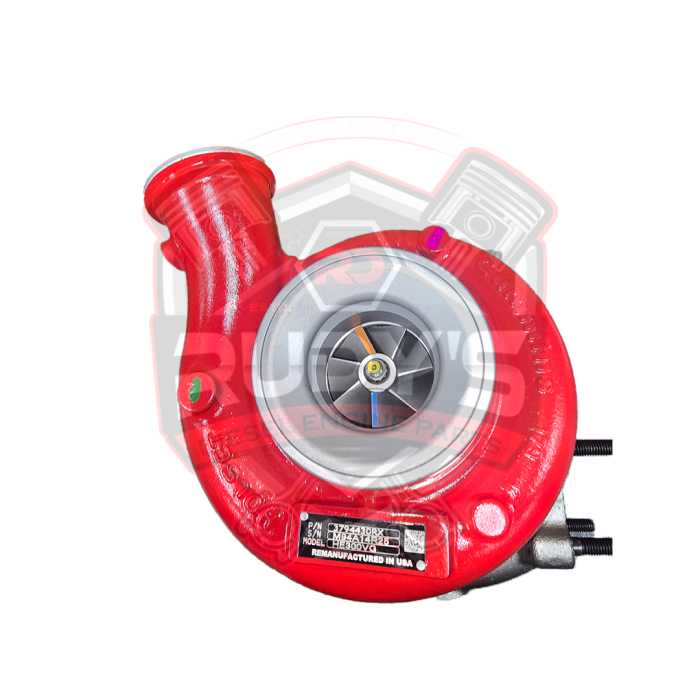 20250312_124443 CUMMINS 6.7 ISB #3794430 – $2,159.99 + $600.00 CORE - Image 3