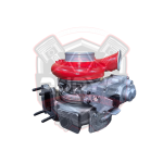 CUMMINS 6.7 ISB #3794430 + NEW ACTUATOR $3,915.99 + $600.00 CORE