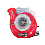 CUMMINS 6.7 ISB #3794430 + NEW ACTUATOR $3,915.99 + $600.00 CORE - Image 2