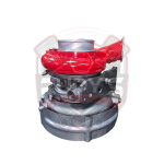 CUMMINS 6.7 REBUILT TURBO #5604175 – $2,159.99+$600.00 CORE – CALIBRATED ACTUATOR NOT INCLUDED - Image 2