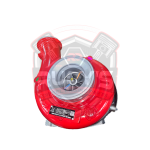 CUMMINS 6.7 REBUILT TURBO #5604175 – $2,159.99+$600.00 CORE – CALIBRATED ACTUATOR NOT INCLUDED - Image 3