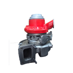 CUMMINS 5459711 X15 REMAN DIESEL TURBO CHARGE – $3,375.99 + $600.00 CORE