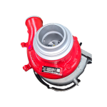 CUMMINS 5459711 X15 REMAN DIESEL TURBO CHARGE – $3,375.99 + $600.00 CORE - Image 3