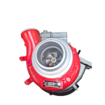 CUMMINS TURBO 5459711 X15 + NEW ACTUATOR – $5,129.99 + $600.00 CORE - Image 3