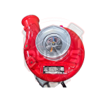 CUMMINS 6.7 REBUILT TURBO #2881708RX HE300VG/HE351VE (2007-2012) – $2,159.99+$600.00 CORE – CALIBRATED ACTUATOR NOT INCLUDED - Image 3