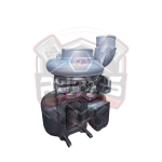6.7 REBUILT TURBO DIESEL #4309355RX (2013-2018) HE300VG/HE351VE - $1,959.99+$600.00 CORE DEPOSIT - CALIBRATED ACTUATOR NOT INCLUDED
