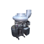 6.7 REBUILT TURBO DIESEL #4309355RX (2013-2018) HE300VG/HE351VE - $1,959.99+$600.00 CORE DEPOSIT - CALIBRATED ACTUATOR NOT INCLUDED
