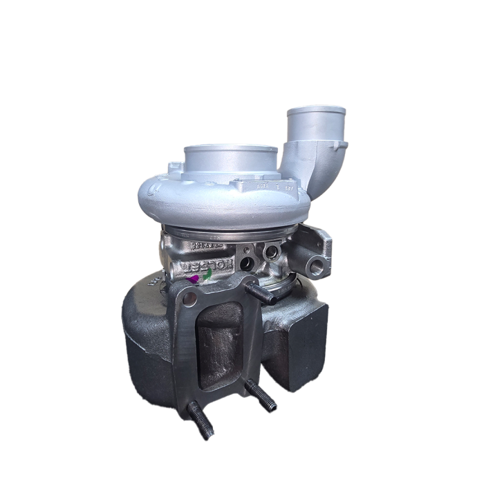 20250331_104742 6.7 REBUILT TURBO DIESEL #4309355RX (2013-2018) HE300VG/HE351VE - $1,959.99+$600.00 CORE DEPOSIT - CALIBRATED ACTUATOR NOT INCLUDED - Image 1