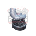 6.7 REBUILT TURBO DIESEL #4309355RX (2013-2018) HE300VG/HE351VE - $1,959.99+$600.00 CORE DEPOSIT - CALIBRATED ACTUATOR NOT INCLUDED - Image 2