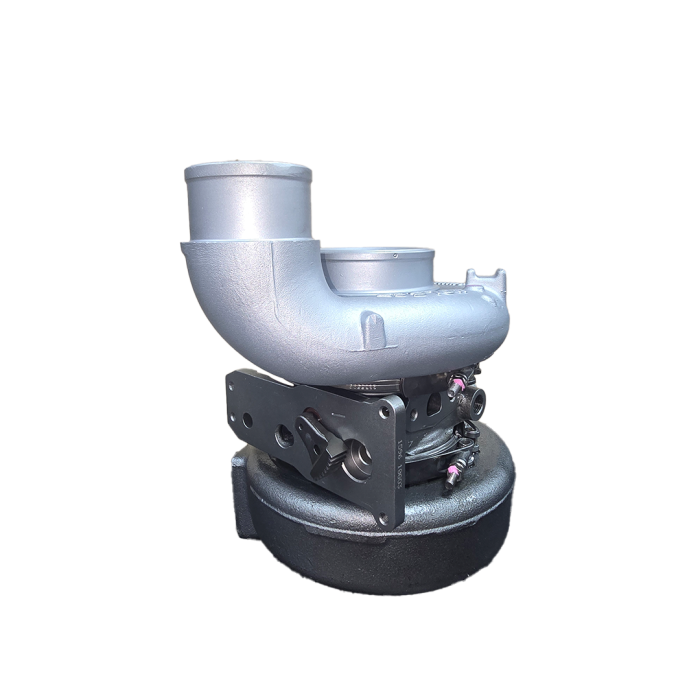 20250331_104803 6.7 REBUILT TURBO DIESEL #4309355RX (2013-2018) HE300VG/HE351VE - $1,959.99+$600.00 CORE DEPOSIT - CALIBRATED ACTUATOR NOT INCLUDED - Image 2