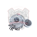 6.7 REBUILT TURBO DIESEL #4309355RX (2013-2018) HE300VG/HE351VE - $1,959.99+$600.00 CORE DEPOSIT - CALIBRATED ACTUATOR NOT INCLUDED - Image 3