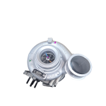 6.7 REBUILT TURBO DIESEL #4309355RX (2013-2018) HE300VG/HE351VE - $1,959.99+$600.00 CORE DEPOSIT - CALIBRATED ACTUATOR NOT INCLUDED - Image 3