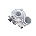 6.7 REBUILT TURBO DIESEL #4309355RX (2013-2018) HE300VG/HE351VE - $3,499.99+$600.00 CORE DEPOSIT - NEW CALIBRATED ACTUATOR INCLUDED - Image 3