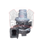 #5326680 REBUILT TURBO DIESEL FOR CUMMINS ISL-ISC – $2,429.99+$600.00 CORE DEPOSIT - Image 2