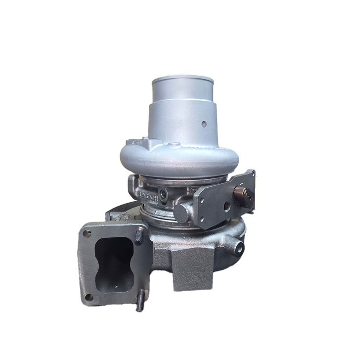 20250331_105320 #5326680 REBUILT TURBO DIESEL FOR CUMMINS ISL-ISC – $2,429.99+$600.00 CORE DEPOSIT - Image 3