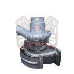 #5326680 REBUILT TURBO DIESEL FOR CUMMINS ISL-ISC – $2,429.99+$600.00 CORE DEPOSIT