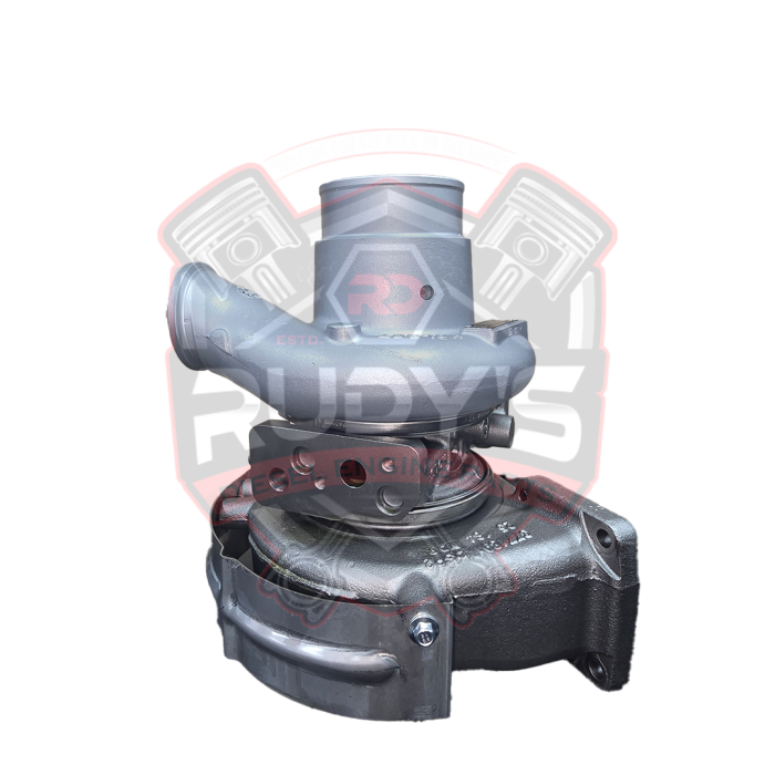 20250331_105342 #5326680 REBUILT TURBO DIESEL FOR CUMMINS ISL-ISC – $2,429.99+$600.00 CORE DEPOSIT - Image 1