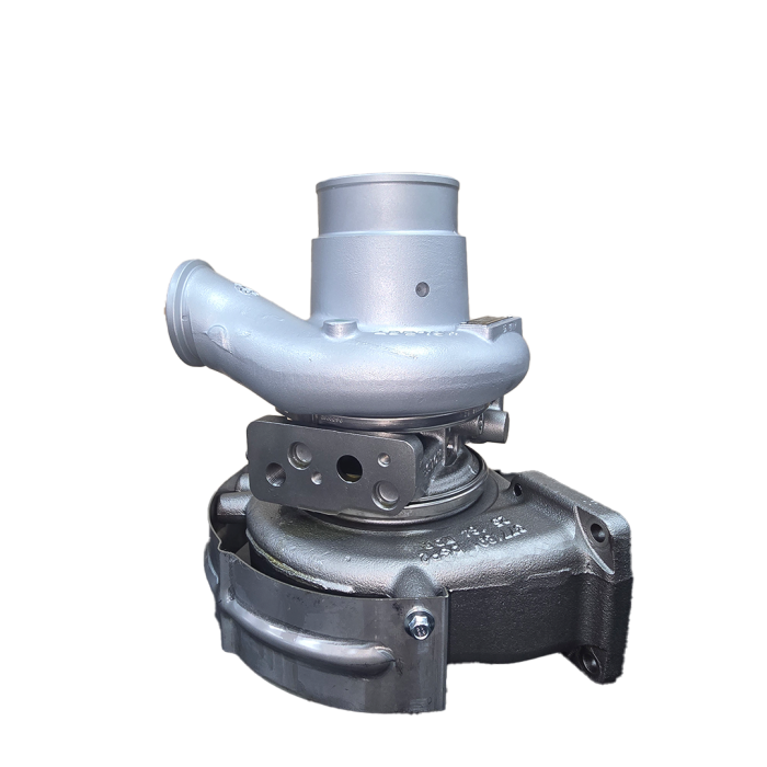 20250331_105342 #5326680 REBUILT TURBO DIESEL FOR CUMMINS ISL-ISC – $2,429.99+$600.00 CORE DEPOSIT - Image 1