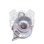 #5326680 REBUILT TURBO DIESEL FOR CUMMINS ISL-ISC – $2,429.99+$600.00 CORE DEPOSIT - Image 3