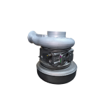 REBUILT VOLVO D13H/D13J/EPA10/EPA14 #85141060 TURBO HE400VG/HE451VE - $2,159.99+$600.00 CORE DEPOSIT - CALIBRATED ACTUATOR NOT INCLUDED - Image 2