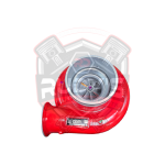 REBUILT 4309076RX CUMMINS ISX HE500VG/HE561VE TURBO DIESEL - $1959.99 + $600.00 CORE DEPOSIT - CALIBRATED ACTUATOR NOT INCLUDED - Image 3