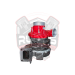 REBUILT 2882112RX CUMMINS ISX15 HE400VG/HE451VE TURBO DIESEL - $2,429.99+$600.00 CORE DEPOSIT - CALIBRATED ACTUATOR NOT INCLUDED