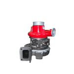 REBUILT 2882111RX CUMMINS ISX15 HE400VG/HE451VE TURBO DIESEL - $2,429.99+$600.00 CORE DEPOSIT - CALIBRATED ACTUATOR NOT INCLUDED