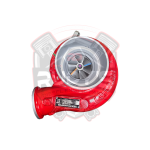 REBUILT 2882112RX CUMMINS ISX15 HE400VG/HE451VE TURBO DIESEL - $2,429.99+$600.00 CORE DEPOSIT - CALIBRATED ACTUATOR NOT INCLUDED - Image 2