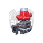 #4047052 HE431VE/HE400VG REBUILT TURBO DIESEL FOR CUMMINS 8.3 - $2,429.99+$600.00 CORE DEPOSIT