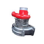 #4047052 HE431VE/HE400VG REBUILT TURBO DIESEL FOR CUMMINS 8.3 - $2,429.99+$600.00 CORE DEPOSIT - Image 2