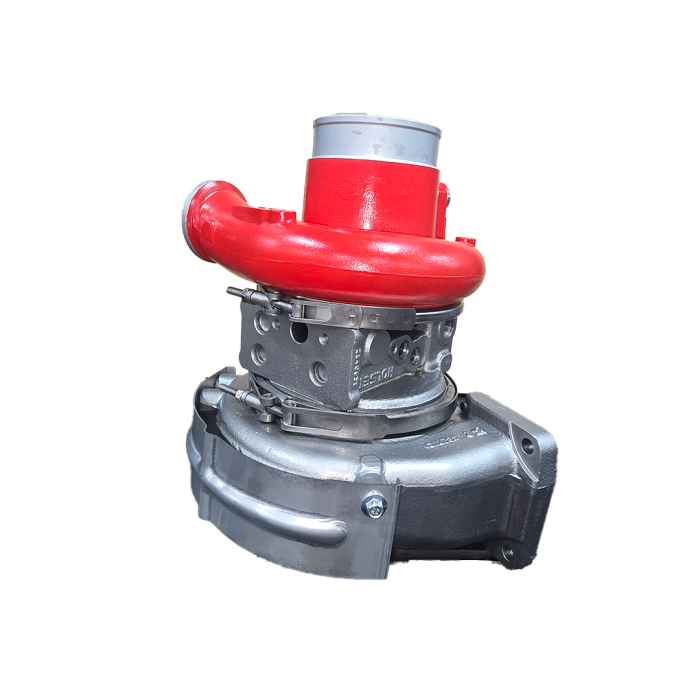 20250404_152142 #4047052 HE431VE/HE400VG REBUILT TURBO DIESEL FOR CUMMINS 8.3 - $2,429.99+$600.00 CORE DEPOSIT - Image 2