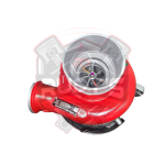 #4047052 HE431VE/HE400VG REBUILT TURBO DIESEL FOR CUMMINS 8.3 - $2,429.99+$600.00 CORE DEPOSIT - Image 3