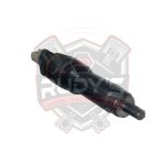 2047600 MX13 & MX10 NEW – $849.99+$200.00 CORE CHARGE FREE SHIPPING IN ALL ORDERS - Image 2