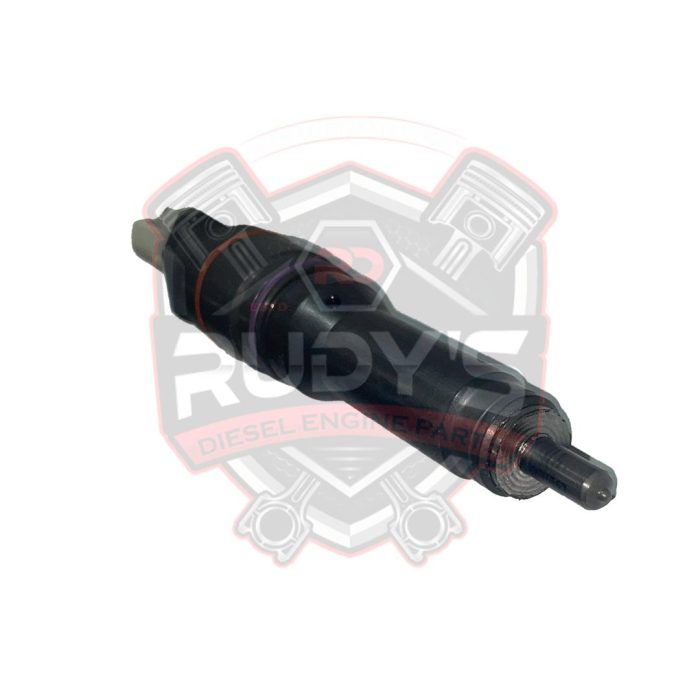 2047600 MX13 & MX10 NEW – $849.99+$200.00 CORE CHARGE FREE SHIPPING IN ALL ORDERS - Image 2