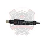 2047600 MX13 & MX10 NEW – $849.99+$200.00 CORE CHARGE FREE SHIPPING IN ALL ORDERS - Image 5