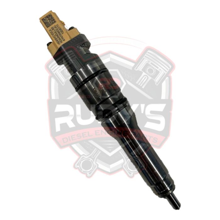 2047600 MX13 & MX10 - $399.99+$200.00 Core Charge - Image 2