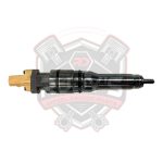 2047600 MX13 & MX10 - $399.99+$200.00 Core Charge - Image 3