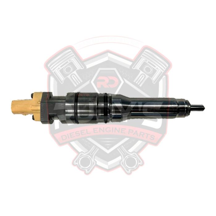 2047600 MX13 & MX10 - $399.99+$200.00 Core Charge - Image 3