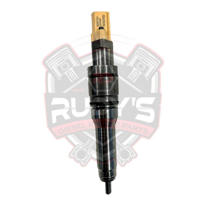 2047600 2047600 MX13 & MX10 - $399.99+$200.00 Core Charge - Image 1