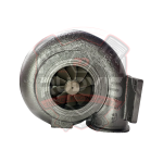 REMAN 20R0028 C15 WITH NEW CARTRIDGE AFTERMARKET CATERPILLAR LOW PRESSURE TURBO – $1,889.99 + $600 CORE - Image 3