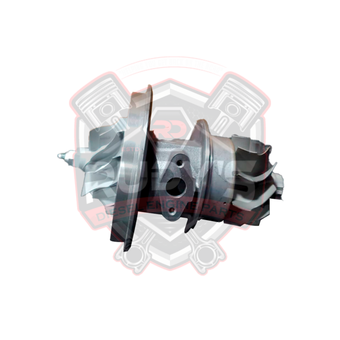 20R0028-CART-2 CHRA 20R0028 C15 NEW CARTRIDGE DAP CATERPILLAR LOW PRESSURE TURBO – $1,484.99 - Image 2