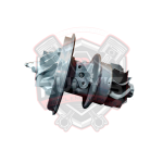 CHRA 20R0028 C15 NEW CARTRIDGE DAP CATERPILLAR LOW PRESSURE TURBO – $1,484.99 - Image 4