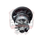CHRA 20R0028 C15 NEW CARTRIDGE DAP CATERPILLAR LOW PRESSURE TURBO – $1,484.99