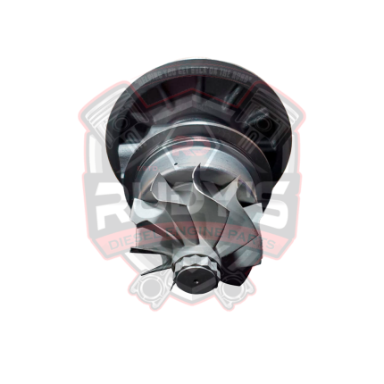 CHRA 20R0028 C15 NEW CARTRIDGE DAP CATERPILLAR LOW PRESSURE TURBO – $1,484.99