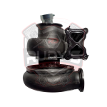 NEW OUTRIGHT 20R1177 AFTERMARKET C15 CATERPILLAR – $2,024.99– HIGH PRESSURE