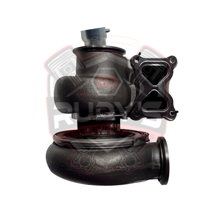 20R1177-1 NEW OUTRIGHT 20R1177 AFTERMARKET C15 CATERPILLAR – $2,024.99– HIGH PRESSURE - Image 1